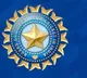 Saliva Ban Lifted in IPL A Game Changer for Pacers