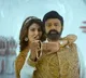 Telangana Women’s Commission Angered by Song from Balakrishna-Urvashi Rautela Film