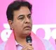 BRS Silver Jubilee: KTR Praises NTR and KCR’s Achievements