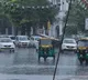 Telangana to Witness Rains in Next Two Days