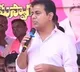 BRS to Intensify Activities, KTR’s Padayatra Scheduled for 2026
