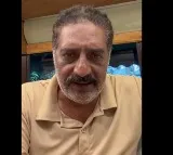 Actor Prakash Raj Addresses Betting App Allegations