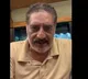Prakash Raj Responds to Betting App Controversy
