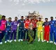 IPL 2025 Meet the Captains