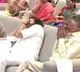 Hilarious AP MLAs Comedy Act Cracks Up Chandrababu and Pawan Kalyan