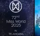 Telangana Aims to Highlight Culture and Growth at Miss World Pageant