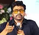 Chiranjeevi Denounces Charging Fans for UK Meetings