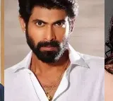 Actor Rana’s Team Addresses Betting App Allegations