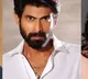 Actor Rana’s Team Addresses Betting App Allegations