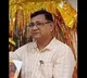 Professor Arrested for Sexual Assault and Blackmailing Students