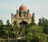 Relief for IPS Abhishek Mahanti