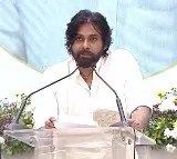 Pawan Kalyan Praises Chandrababu Naidu’s Leadership, Calls for 15 More Years as CM