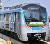 Metro Rail MD NVS Reddy Responds to Betting App Advertisements