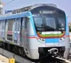 Metro Rail MD NVS Reddy Responds to Betting App Advertisements