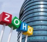 India to get its own safe and secure web browser, Zoho wins bid