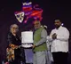 MCA honours Dilip Vengsarkar and Diana Edulji with Lifetime Achievement Award