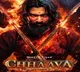 Case registered in anti-piracy crackdown over leaked movie 'Chhaava'