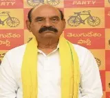 Andhra releases Rs 13 crore to pay honorarium to Christian pastors