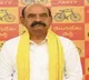 Andhra releases Rs 13 crore to pay honorarium to Christian pastors