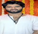 Rana, Vijaya Devarakonda, Prakash Raj issue clarifications on betting apps