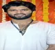 Rana, Vijaya Devarakonda, Prakash Raj issue clarifications on betting apps