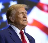 Trump expects India to lower tariffs ‘substantially’, but will go ahead with reciprocal plan