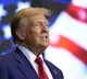 Trump expects India to lower tariffs ‘substantially’, but will go ahead with reciprocal plan