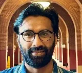 Judge blocks Indian academic’s deportation from US
