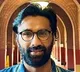 Judge blocks Indian academic’s deportation from US