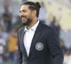 Yuvraj Singh to lead India Champions in WCL Season 2
