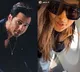 Varun Dhawan indulges in some fun banter with 'Hai Jawaani Toh Ishq Hona Hai' co-star Pooja Hegde