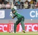 ‘Tip your hat off to Nawaz, he was unbelievable” NZ skipper Bracewell applauds record-breaking ton
