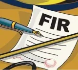 Vizag Police books FIR against dancer for biting off hen's head