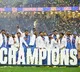CT 2025 breaks viewership records; Ind-Pak match most-watched ODI ever in India