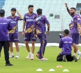 IPL 2025: When and where to watch KKR vs RCB season opener