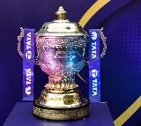 IPL 2025: India’s favourite T20 tournament turns 18 amidst riveting sub-plots on and off the field