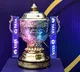 IPL 2025: India’s favourite T20 tournament turns 18 amidst riveting sub-plots on and off the field