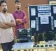 Online gaming racket busted in Hyderabad, five held