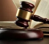 Vizag NIA Court sentences three accused in fake currency case