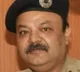 DFS chief Atul Garg clarifies: Never stated no cash found during firefighting ops at Justice Varma’s home