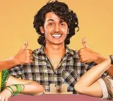 Tuk Tuk Movie Review