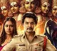 Shanmukha Movie Review