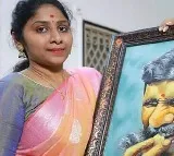 Veerappans Daughter Gets Key Post in NTK