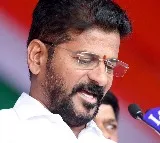 Political Debate over Tirumala Temple Visits