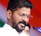 Political Debate over Tirumala Temple Visits