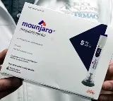 Mounjaro A Revolutionary Treatment for Diabetes and Obesity