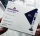 Mounjaro A Revolutionary Treatment for Diabetes and Obesity