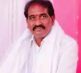 Marri Rajasekhar to Join TDP Soon