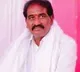 Disappointed with Jagan’s Leadership, Marri Rajasekhar to Join TDP