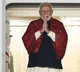 Rs 258 Crore Spent on PM Modis Overseas Visits